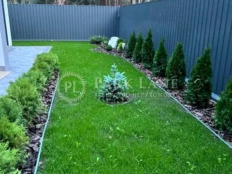 дом по адресу Центральная ул. (Пролетарская)