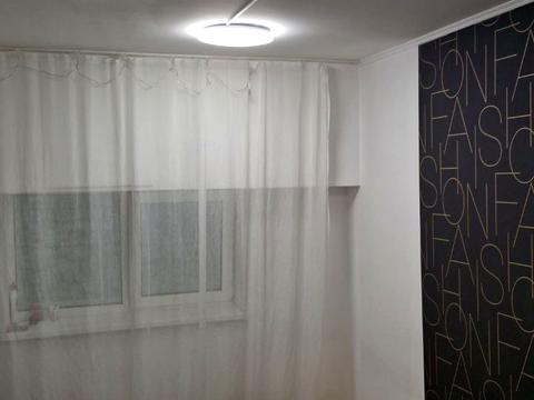 комерційна за адресою Рибальська вул., 13