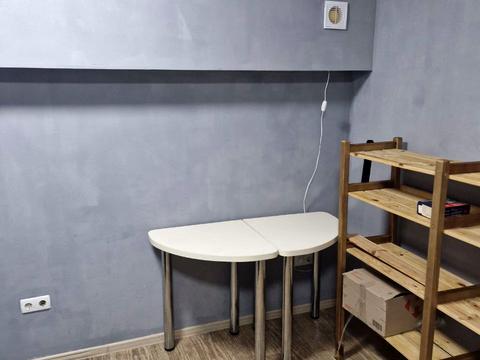 комерційна за адресою Рибальська вул., 13