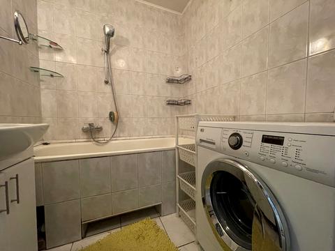 квартира за адресою Срібнокільська вул., 16