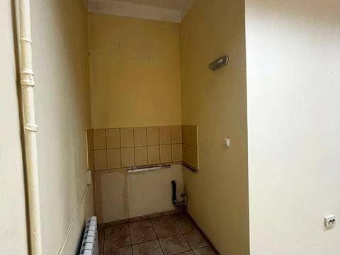 коммерческая по адресу Дмитрия Багалия ул. (Пожарского), 2