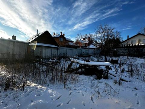 ділянка за адресою Сонячна