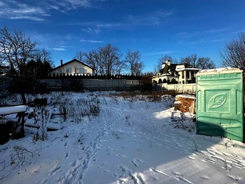 ділянка за адресою Сонячна