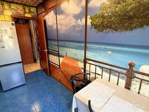 квартира за адресою Козака Мамая вул. (Юних Ленінців), 28