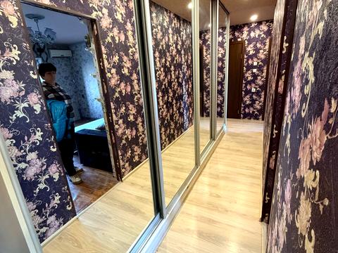 квартира за адресою Козака Мамая вул. (Юних Ленінців), 28