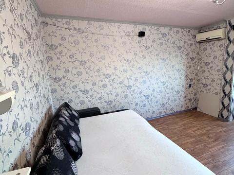 квартира за адресою Козака Мамая вул. (Юних Ленінців), 28