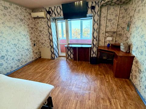 квартира за адресою Козака Мамая вул. (Юних Ленінців), 28