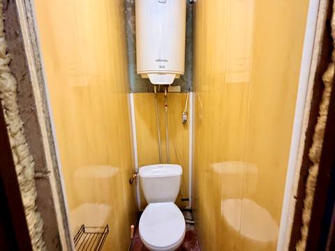 квартира за адресою Козака Мамая вул. (Юних Ленінців), 28