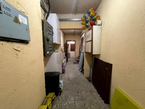 квартира за адресою Срібнокільська вул., 16