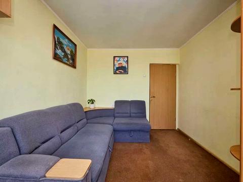 квартира за адресою Андрія Малишка вул., 23