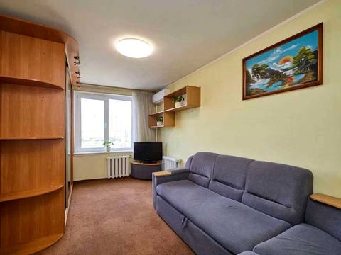 квартира за адресою Андрія Малишка вул., 23