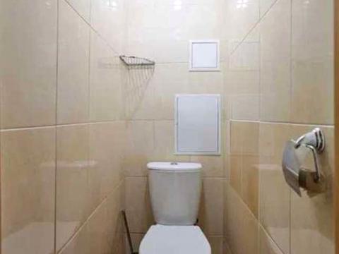 квартира за адресою Андрія Малишка вул., 23