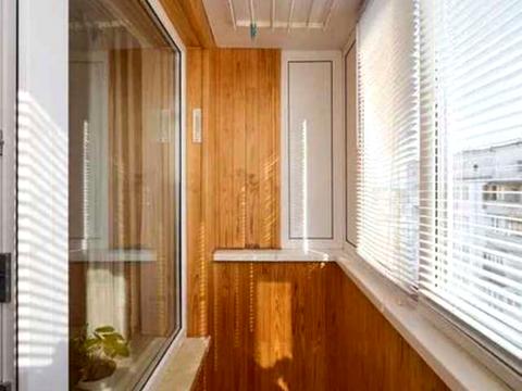 квартира за адресою Андрія Малишка вул., 23