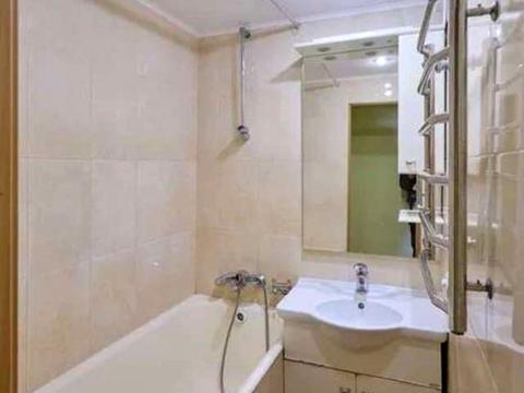 квартира за адресою Андрія Малишка вул., 23