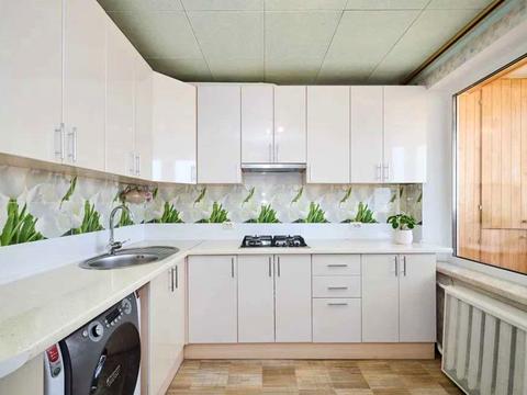 квартира за адресою Андрія Малишка вул., 23