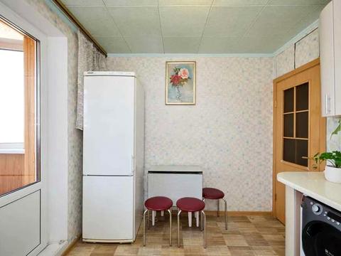 квартира за адресою Андрія Малишка вул., 23