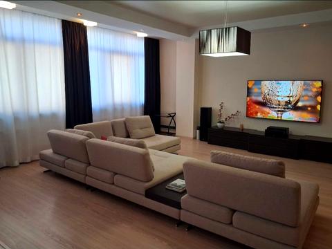 квартира за адресою Ляпунова вул., 16