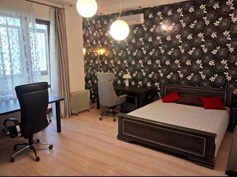 квартира за адресою Ляпунова вул., 16