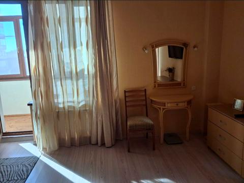 квартира за адресою Ляпунова вул., 16