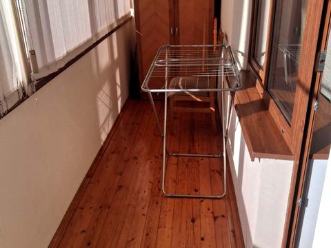 квартира за адресою Ляпунова вул., 16