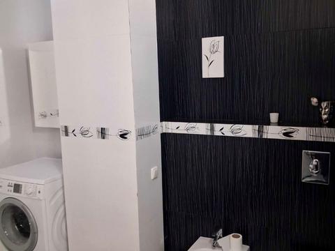 квартира за адресою Ляпунова вул., 16