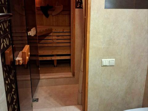 квартира за адресою Ляпунова вул., 16