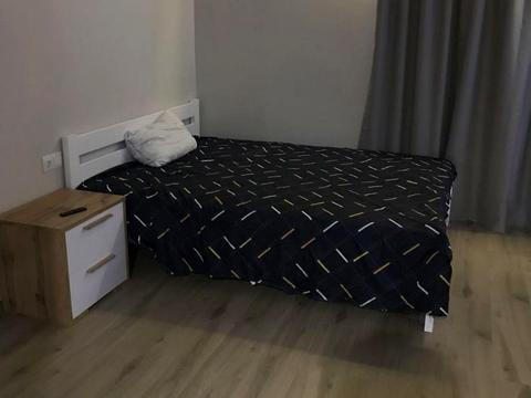 квартира по адресу Рудненская ул. (Белогорская), 8-Д