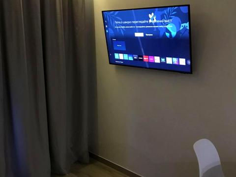 квартира по адресу Рудненская ул. (Белогорская), 8-Д