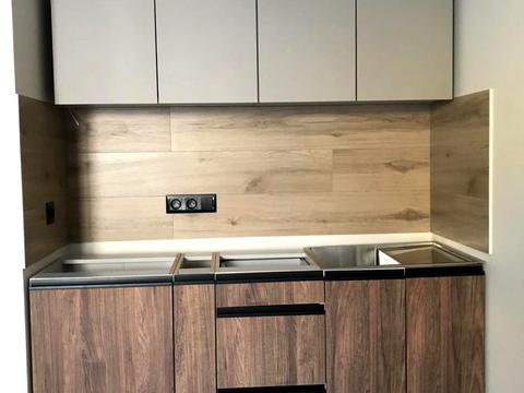 квартира по адресу Рудненская ул. (Белогорская), 8-Д