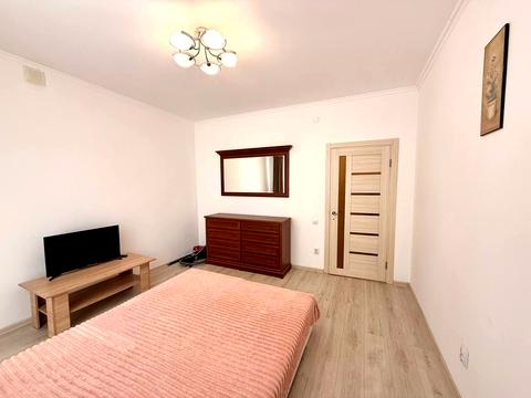 квартира за адресою Осипа Турянського вул. (), 5в