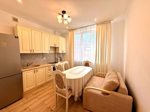 квартира за адресою Осипа Турянського вул. (), 5в