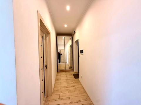 квартира за адресою Осипа Турянського вул. (), 5в