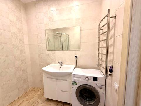 квартира за адресою Осипа Турянського вул. (), 5в