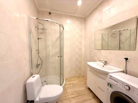 квартира за адресою Осипа Турянського вул. (), 5в