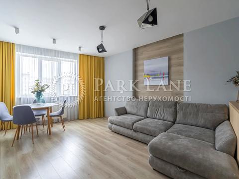 квартира за адресою Героїв полку "Азов" вул. (Маршала Малиновського), 8