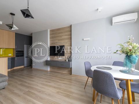 квартира за адресою Героїв полку "Азов" вул. (Маршала Малиновського), 8