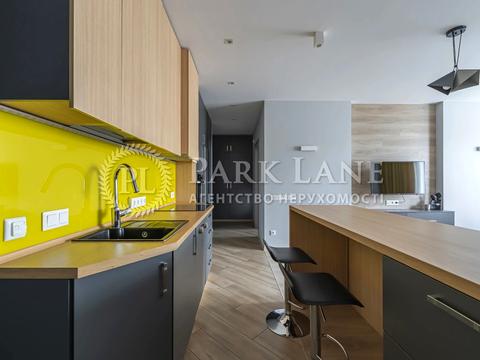 квартира за адресою Героїв полку "Азов" вул. (Маршала Малиновського), 8