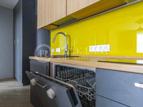 квартира за адресою Героїв полку "Азов" вул. (Маршала Малиновського), 8