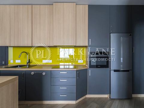 квартира за адресою Героїв полку "Азов" вул. (Маршала Малиновського), 8