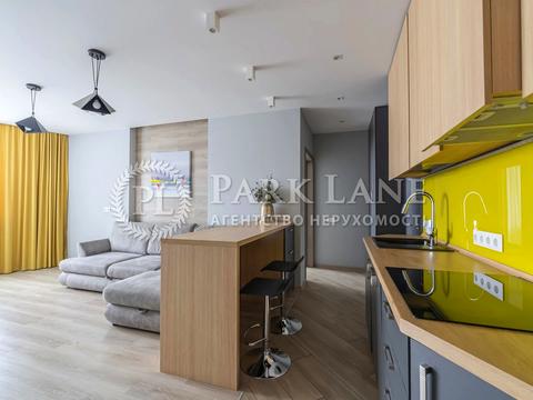 квартира за адресою Героїв полку "Азов" вул. (Маршала Малиновського), 8