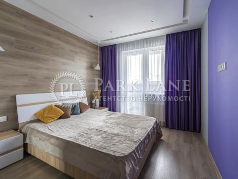 квартира за адресою Героїв полку "Азов" вул. (Маршала Малиновського), 8