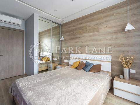 квартира за адресою Героїв полку "Азов" вул. (Маршала Малиновського), 8