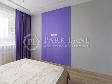 квартира за адресою Героїв полку "Азов" вул. (Маршала Малиновського), 8