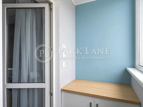 квартира за адресою Героїв полку "Азов" вул. (Маршала Малиновського), 8