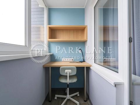 квартира за адресою Героїв полку "Азов" вул. (Маршала Малиновського), 8