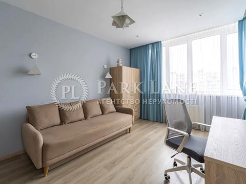 квартира за адресою Героїв полку "Азов" вул. (Маршала Малиновського), 8