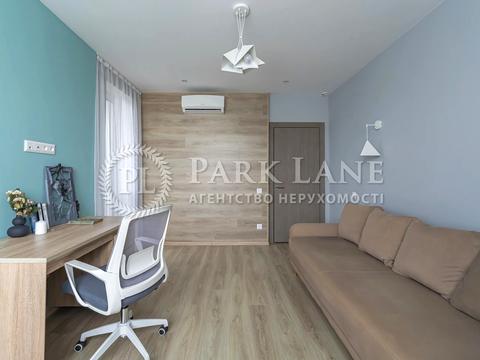 квартира за адресою Героїв полку "Азов" вул. (Маршала Малиновського), 8