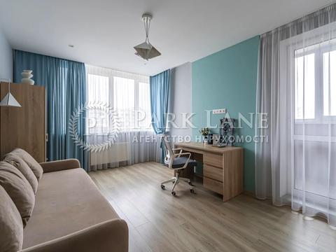 квартира за адресою Героїв полку "Азов" вул. (Маршала Малиновського), 8