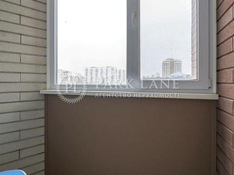 квартира за адресою Героїв полку "Азов" вул. (Маршала Малиновського), 8