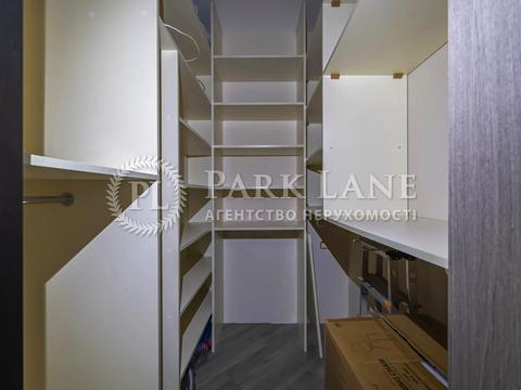 квартира за адресою Героїв полку "Азов" вул. (Маршала Малиновського), 8